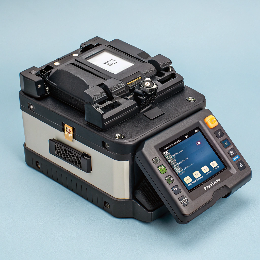 High capacity multi-core fiber joint closure